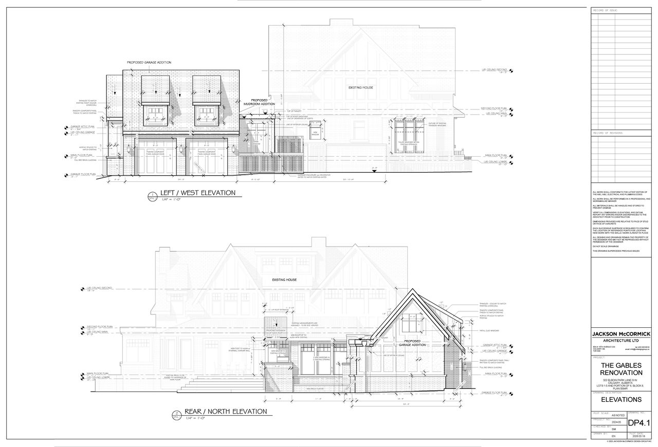 Image from page 4 of the file 'DP2026-02033 DMAP Plans (Submitted) 2026-04-09 (6MB)'