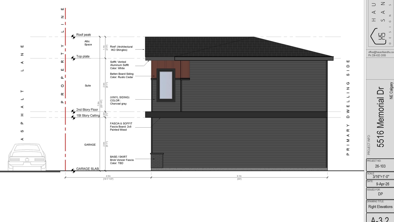 Image from page 4 of the file 'DP2026-02042 DMAP Plans (Amended) (3MB) 2026-06-17'