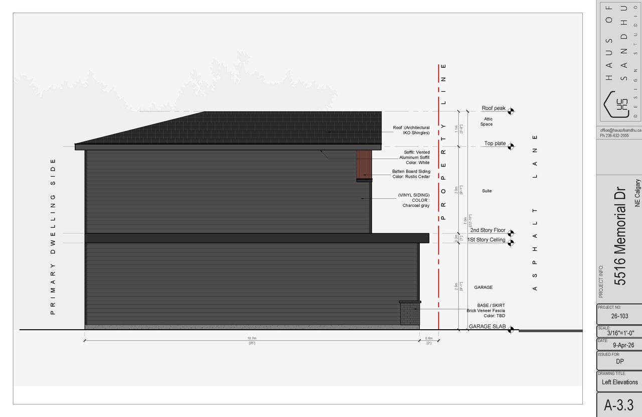 Image from page 6 of the file 'DP2026-02042 DMAP Plans (Submitted)  2026-04-09 (5MB)'