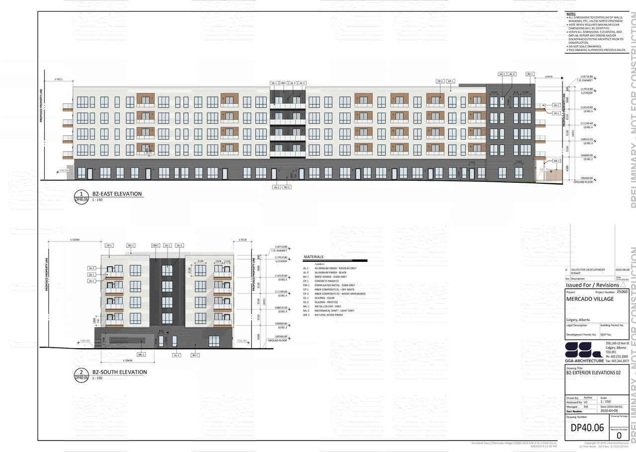 Image from page 9 of the file 'DP2026-02043 DMAP Plans (Submitted) 2026-04-28 (7MB)'