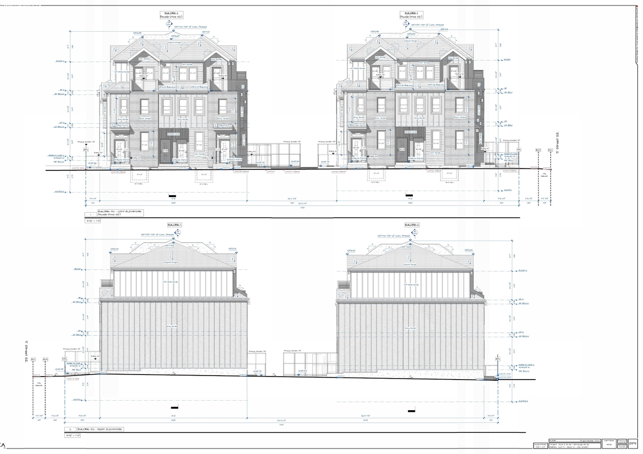 Image from page 11 of the file 'DP2026-02045 Circulation Package'