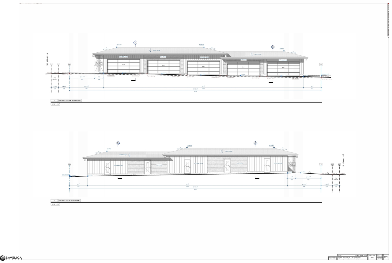 Image from page 13 of the file 'DP2026-02045 Circulation Package'