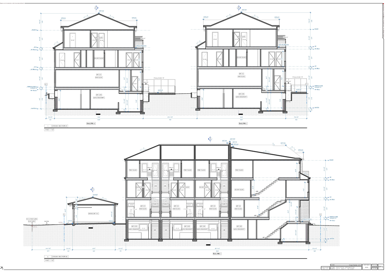 Image from page 14 of the file 'DP2026-02045 Circulation Package'