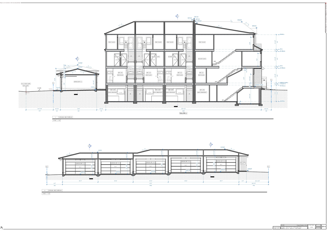 Image from page 15 of the file 'DP2026-02045 Circulation Package'
