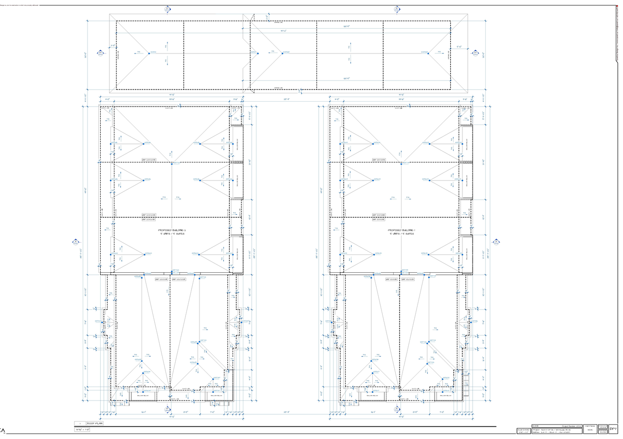 Image from page 9 of the file 'DP2026-02045 Circulation Package'