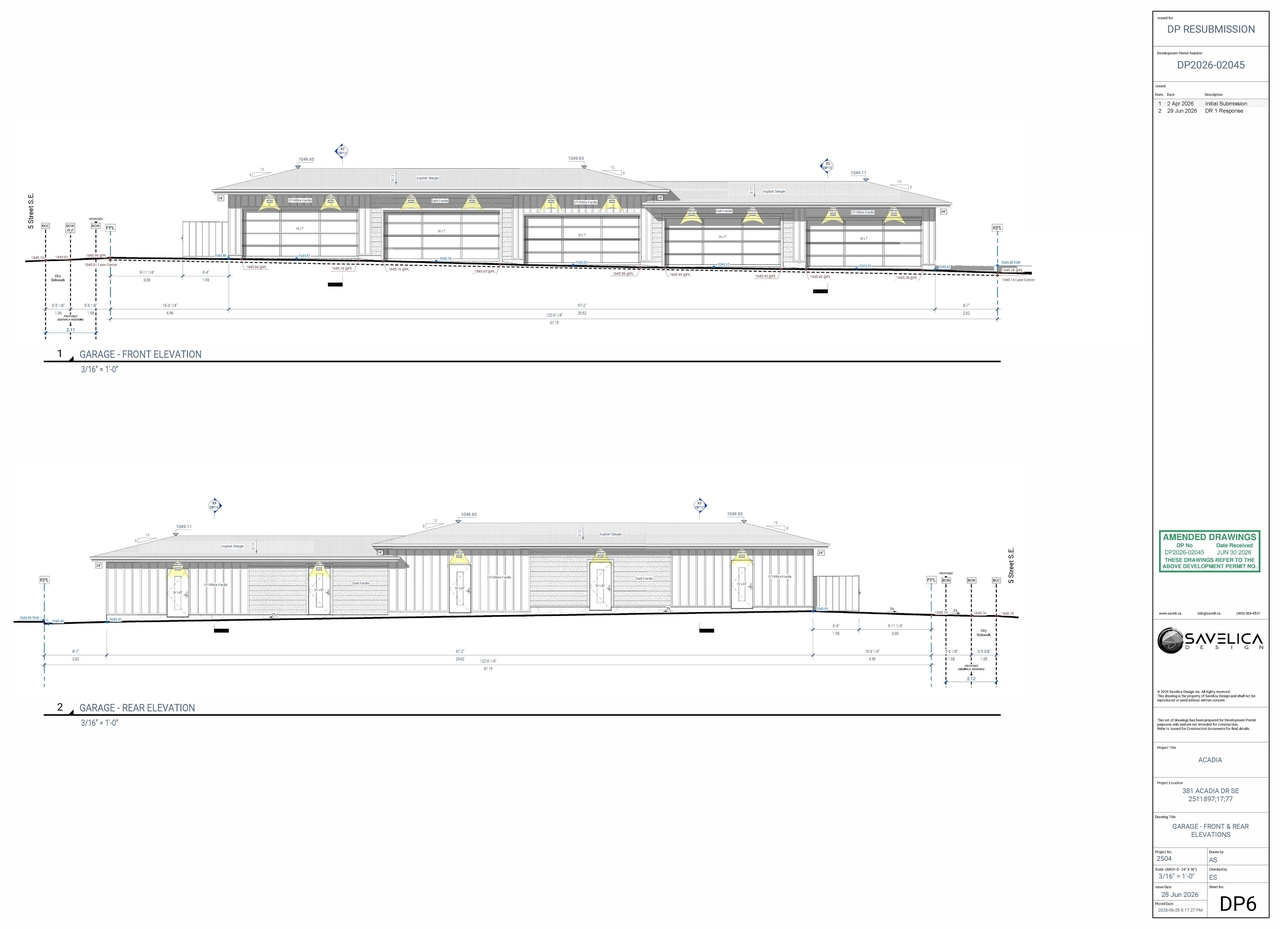 Image from page 7 of the file 'DP2026-02045 DMAP Plans (Amended) 2026-06-30 (8MB)'