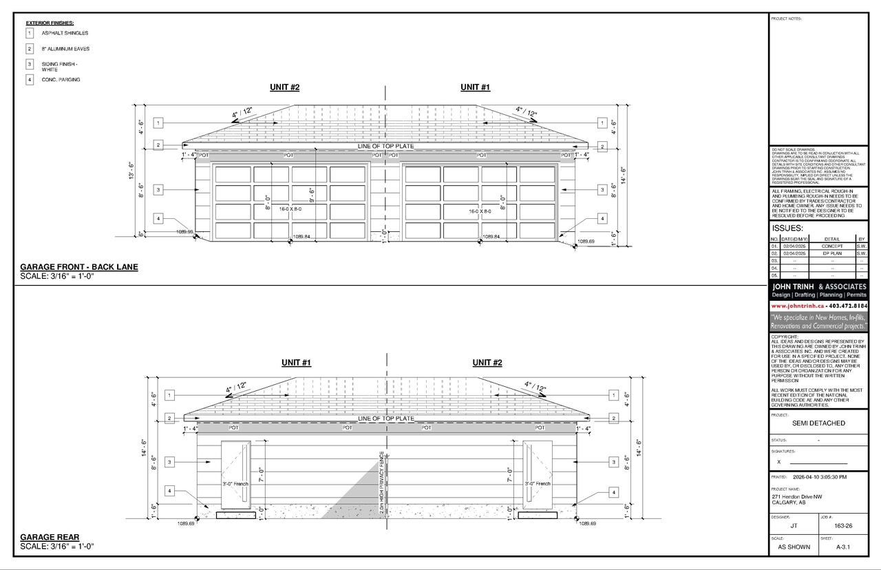 Image from page 8 of the file 'DP2026-02063 DMAP Plans (Submitted) 2026-04-14 (2MB)'