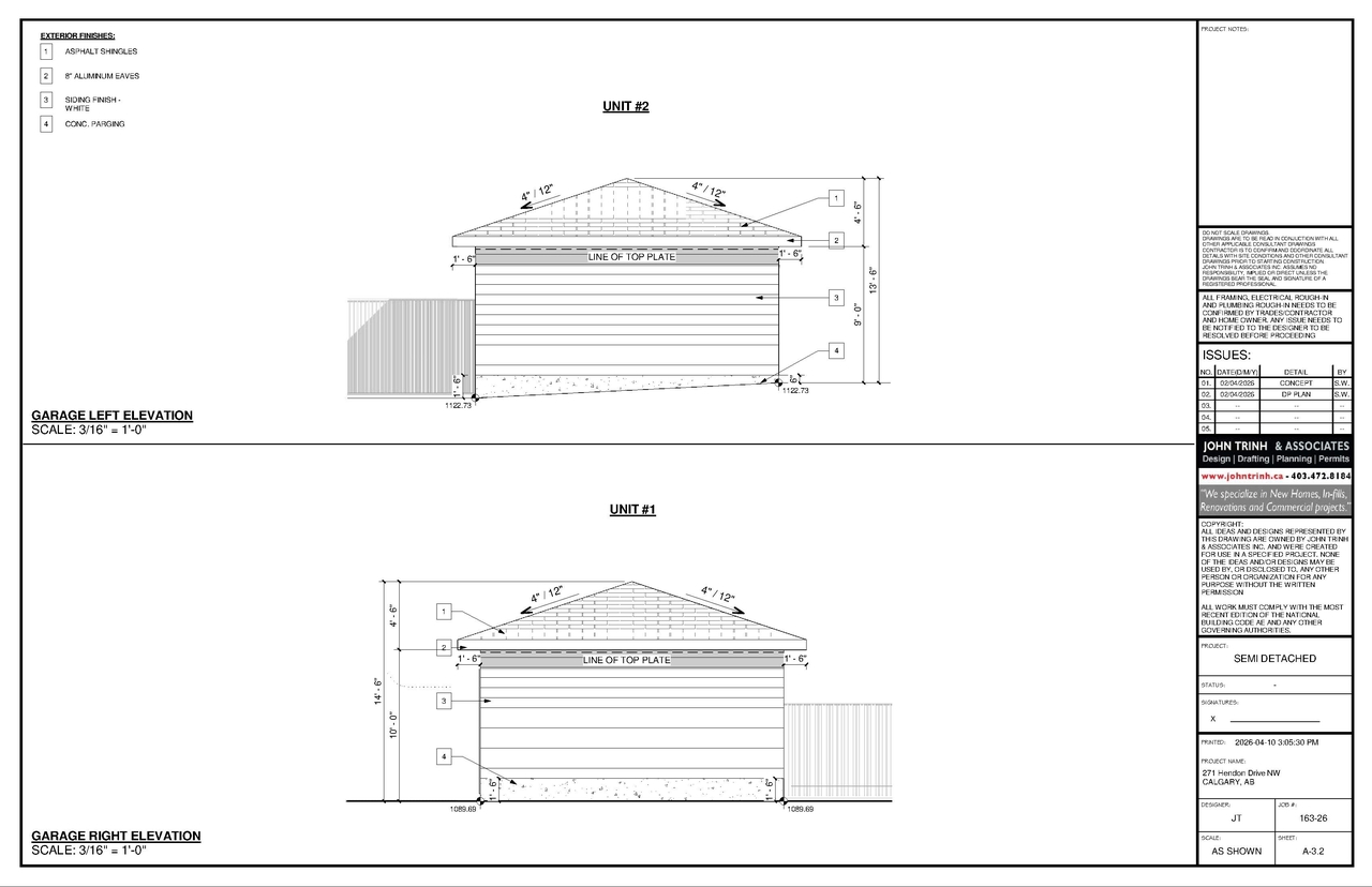 Image from page 9 of the file 'DP2026-02063 DMAP Plans (Submitted) 2026-04-14 (2MB)'