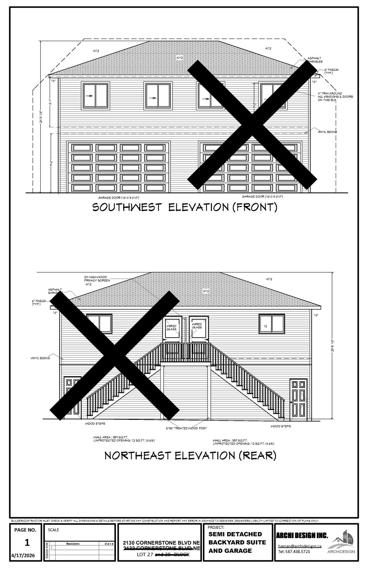 Image from page 2 of the file 'DP2026-02069 DMAP Plans (Submitted) 2024-04-22 (1MB)'