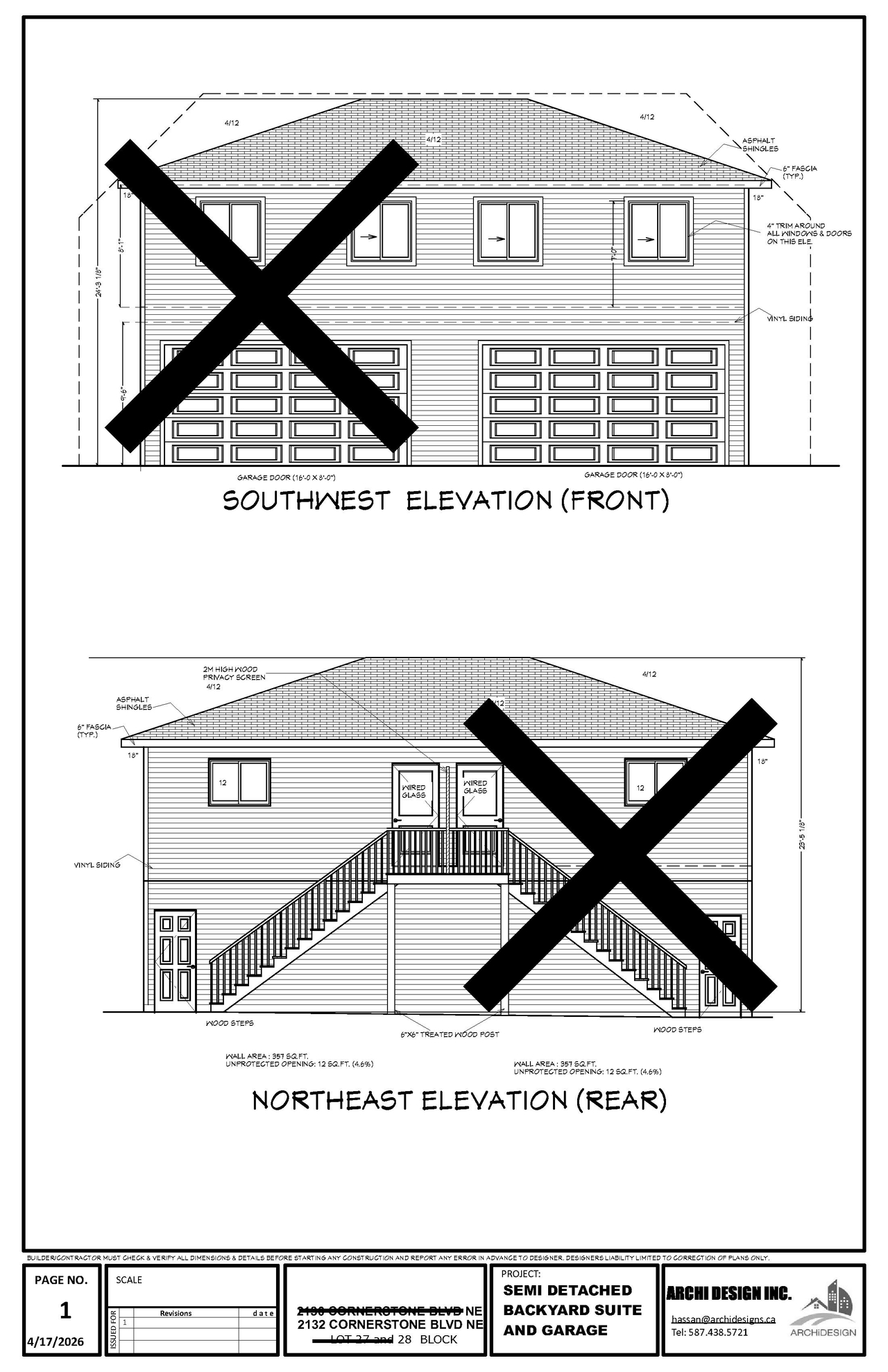 Image from page 2 of the file 'DP2026-02070 DMAP Plans (Submitted) 2026-04-22 (1MB)'