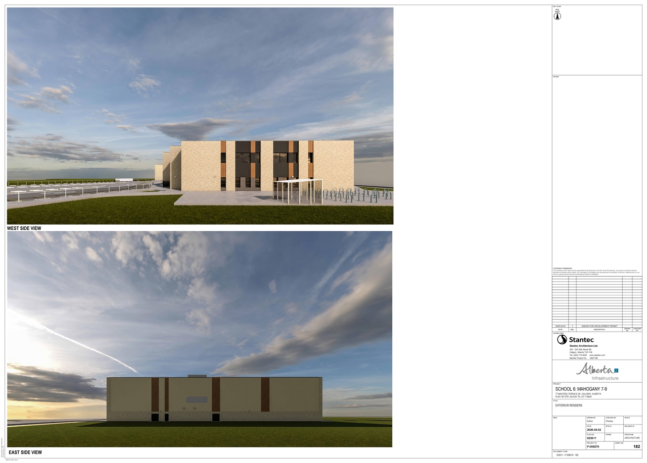 Image from page 13 of the file 'DMAP Plans (Submitted) DP2026-02091 (19MB) 2026-06-11'