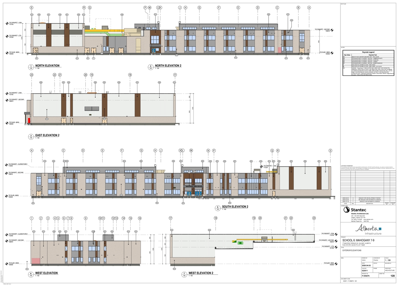 Image from page 8 of the file 'DMAP Plans (Submitted) DP2026-02091 (19MB) 2026-06-11'