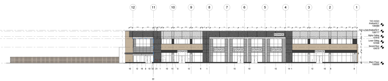 Image from page 2 of the file 'DP2026-02093 DMAP Plans (Submitted)2026-04-13 (2MB)'
