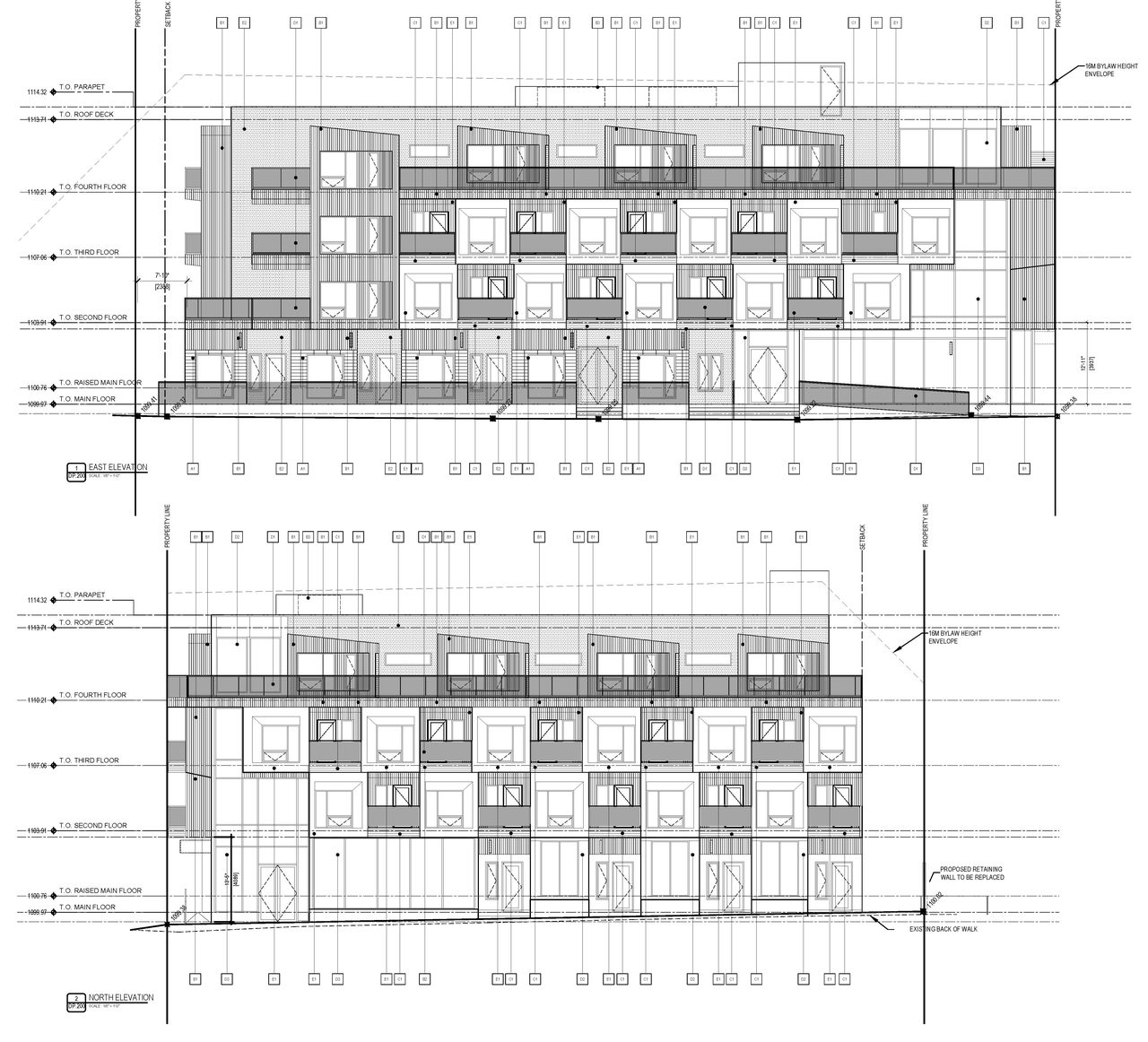 Image from page 10 of the file 'DP2026-02105 -DMAP Plans Submitted 2026-04-21 8MB'