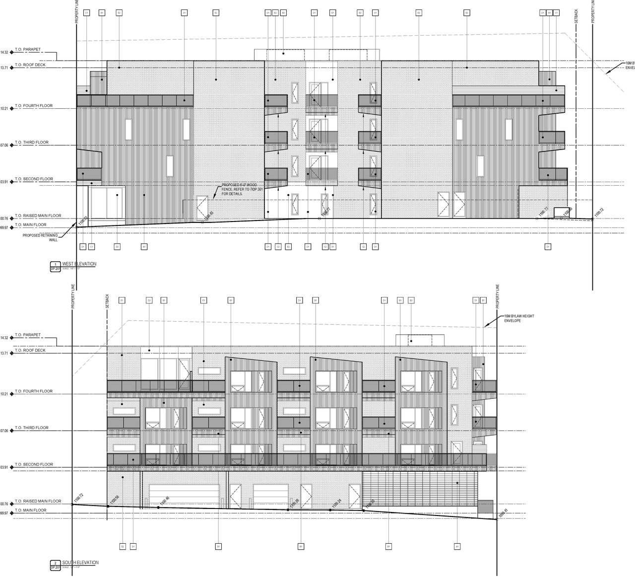 Image from page 11 of the file 'DP2026-02105 -DMAP Plans Submitted 2026-04-21 8MB'