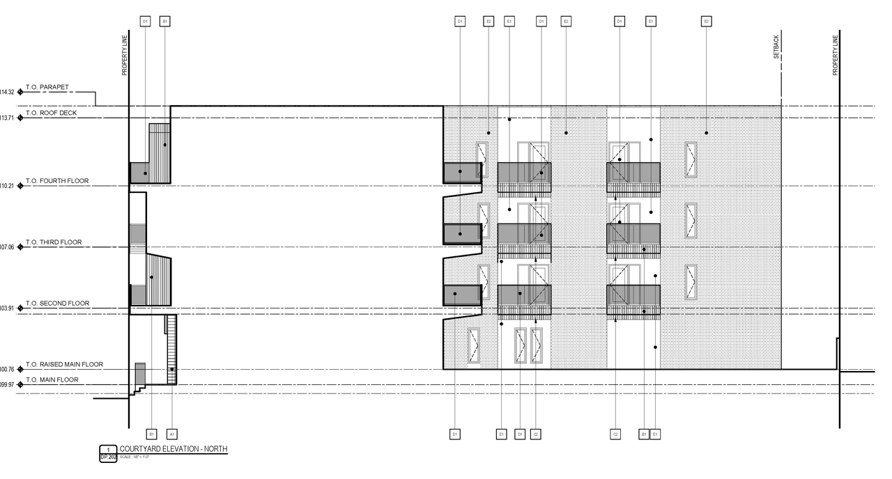 Image from page 12 of the file 'DP2026-02105 -DMAP Plans Submitted 2026-04-21 8MB'