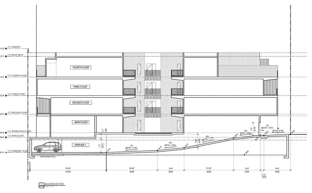 Image from page 13 of the file 'DP2026-02105 -DMAP Plans Submitted 2026-04-21 8MB'