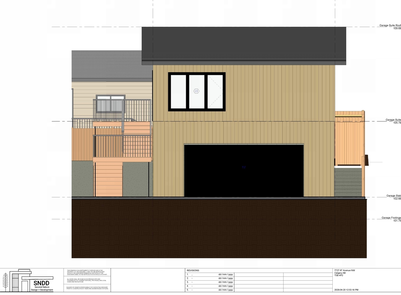 Image from page 4 of the file 'DP2026-02106 DMAP Plans Submitted 2026-04-21 2MB'