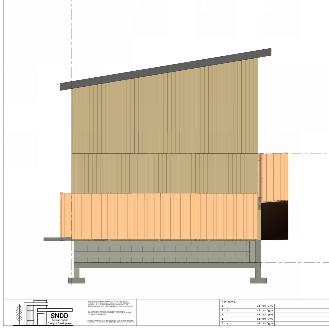 Image from page 5 of the file 'DP2026-02106 DMAP Plans Submitted 2026-04-21 2MB'