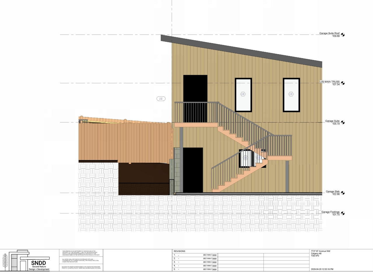 Image from page 8 of the file 'DP2026-02106 DMAP Plans Submitted 2026-04-21 2MB'