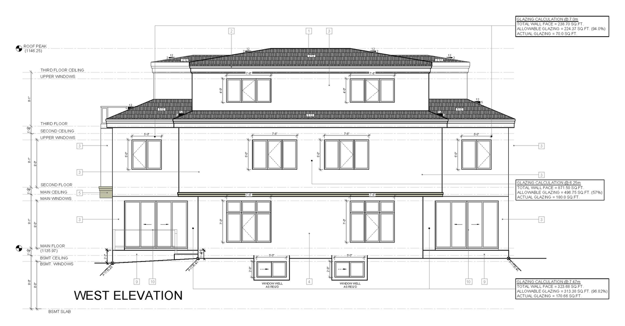 Image from page 5 of the file 'DP2026-02119 DMAP Plans (Submitted) 2026-04-16 (2MB)'