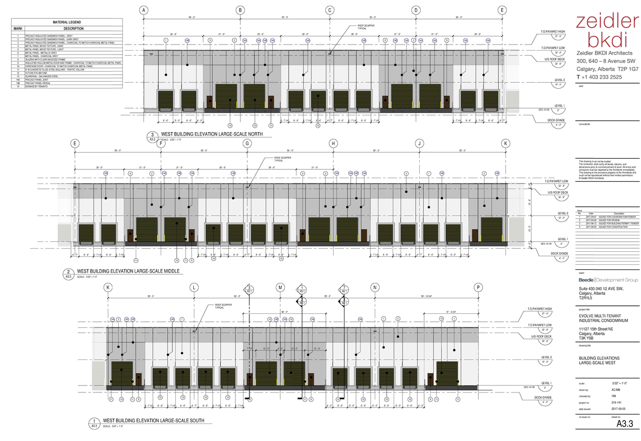 Image from page 5 of the file 'DP2026-02141 DMAP Plans (Submitted)2026-04-14 (3MB)'