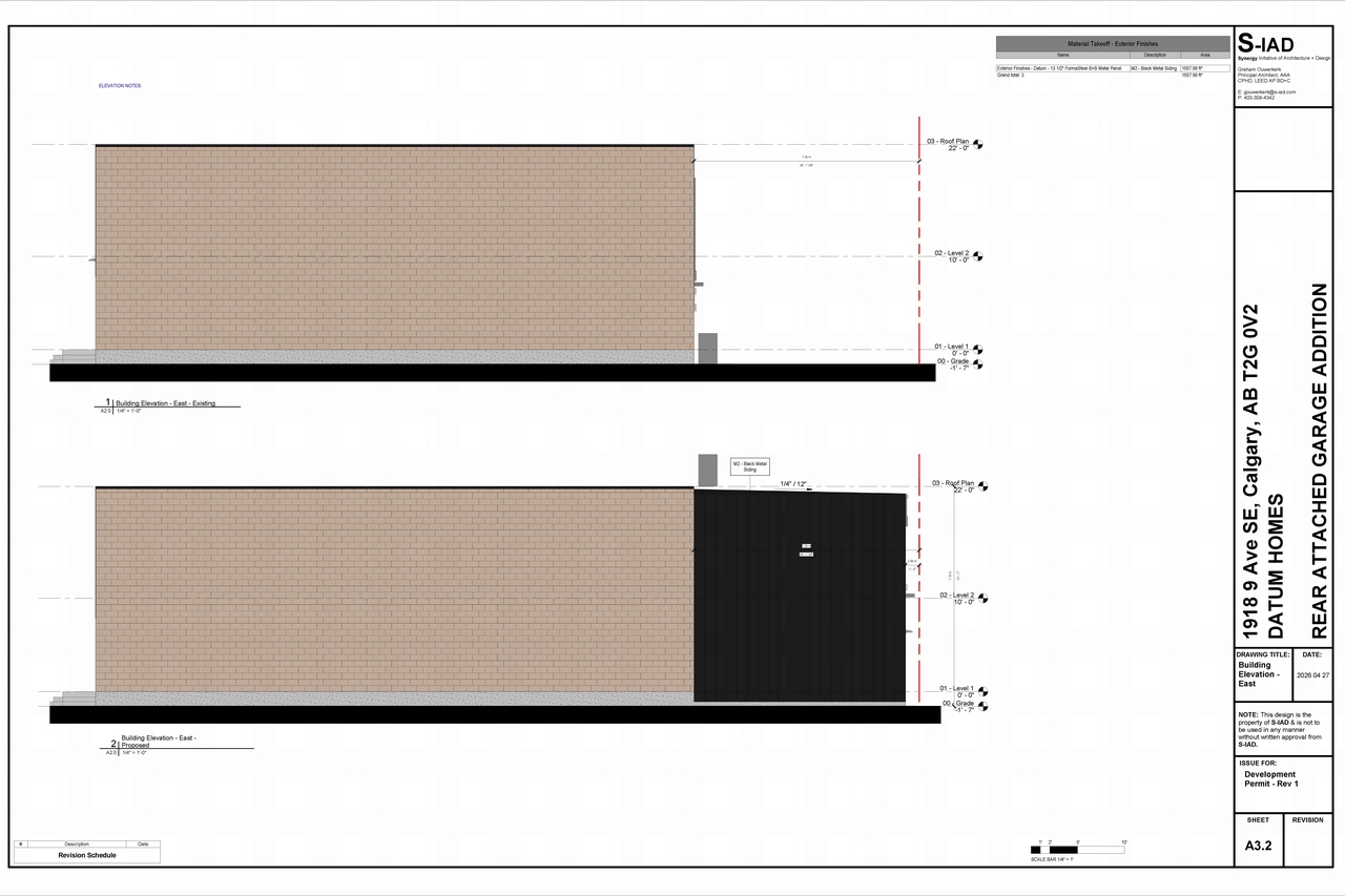 Image from page 5 of the file 'DP2026-02143 DMAP Plans (Submitted)2026-04-27 (5MB)'