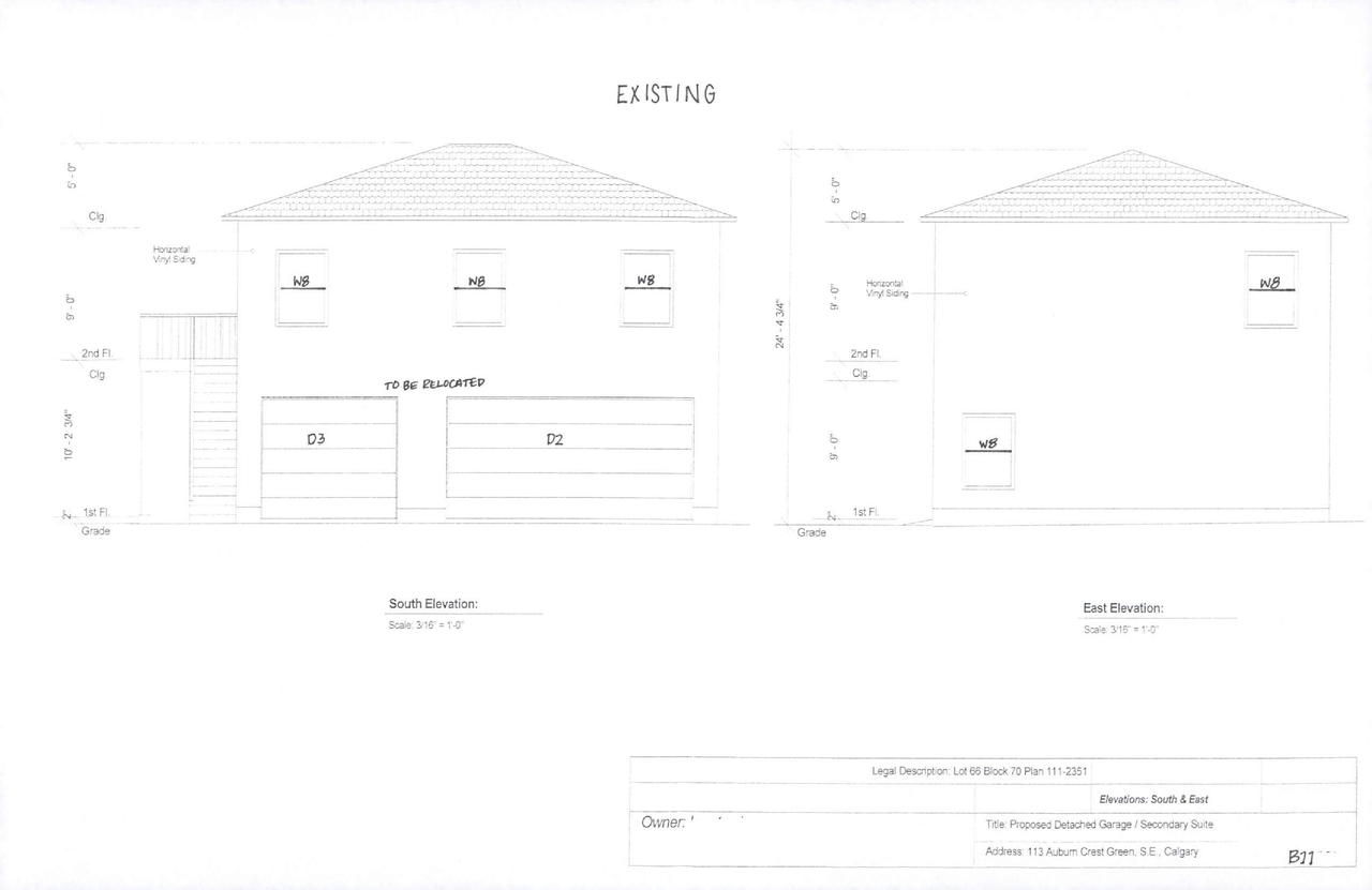 Image from page 5 of the file 'DP2026-02168 DMAP Plans (Submitted) 2026-04-15 (3MB)'