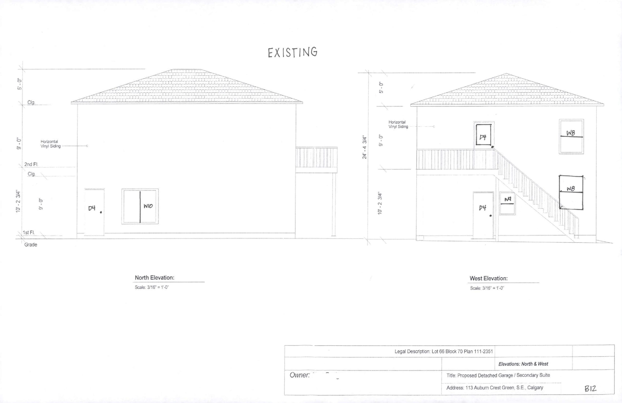 Image from page 6 of the file 'DP2026-02168 DMAP Plans (Submitted) 2026-04-15 (3MB)'