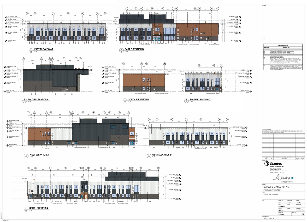 Image from page 4 of the file 'DP2026-02172 DMAP Plans (Submitted) 2026-04-15 (14MB)'