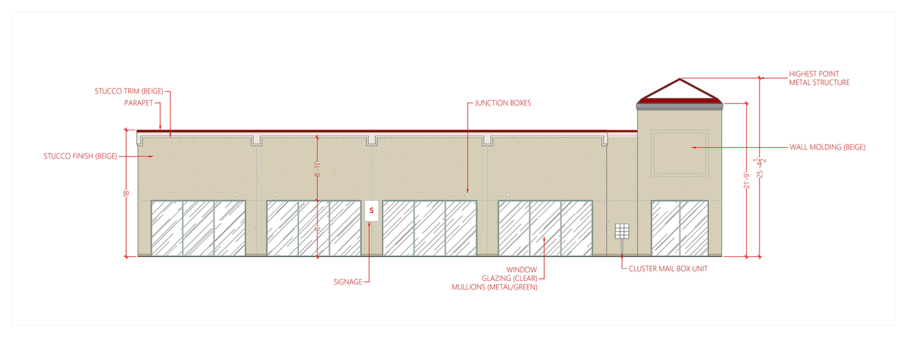 Image from page 7 of the file 'DP2026-02205 DMAP Plans (Submitted) 2026-04-16 (10MB)'