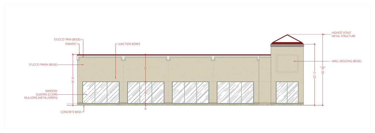 Image from page 9 of the file 'DP2026-02205 DMAP Plans (Submitted) 2026-04-16 (10MB)'