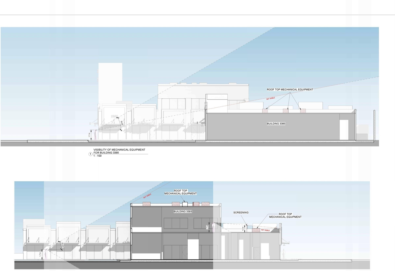 Image from page 3 of the file 'DP2026-02205 - DMAP DECISION RENDERED (9MB) 2026-06-12'