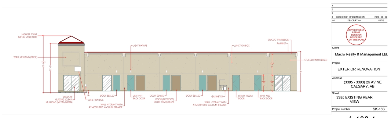 Image from page 6 of the file 'DP2026-02205 - DMAP DECISION RENDERED (9MB) 2026-06-12'