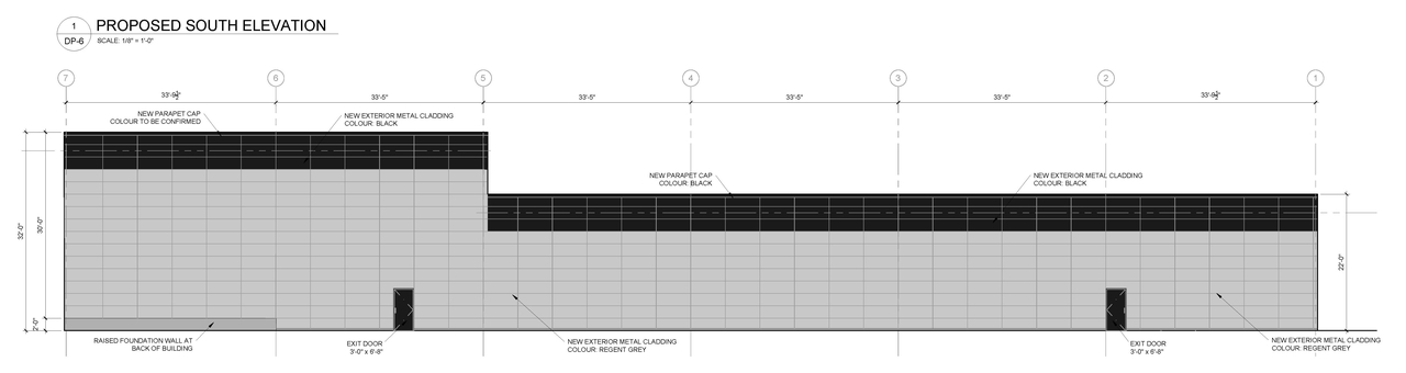 Image from page 4 of the file 'DP2026-02207 DMAP Plans (Amended) 2026-09-25 (2MB)'