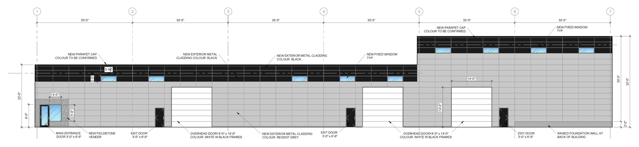 Image from page 4 of the file 'DP2026-02207 DMAP Plans (Submitted)2026-04-16 (2MB)'