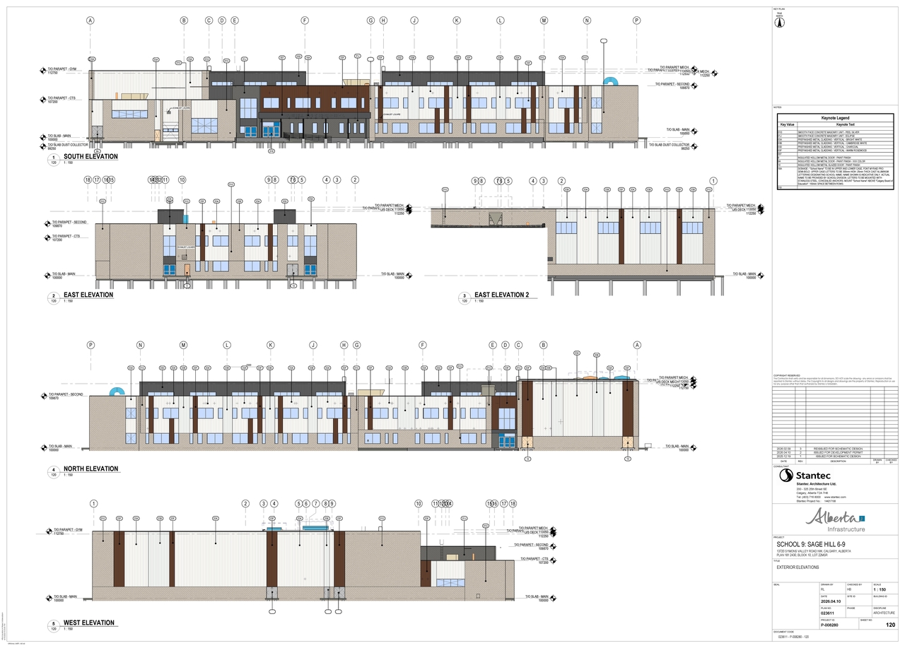 Image from page 5 of the file 'DP2026-02210 DMAP Plans (Submitted) 2026-04-16 (12MB)'