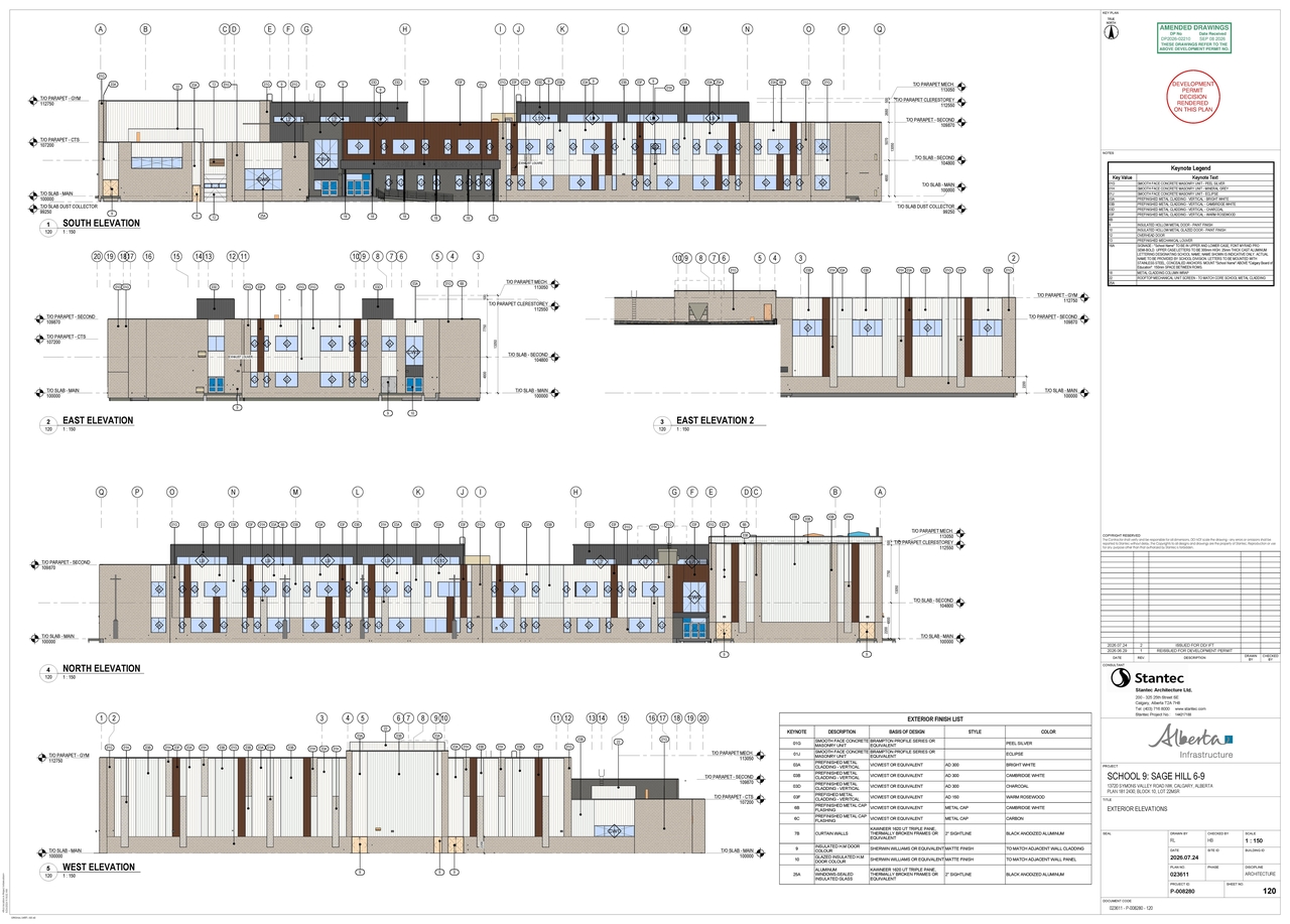 Image from page 5 of the file 'DP2026-02210 - DMAP PLANS - DECISION RENDERED - 2025-09-24 (20MB)'