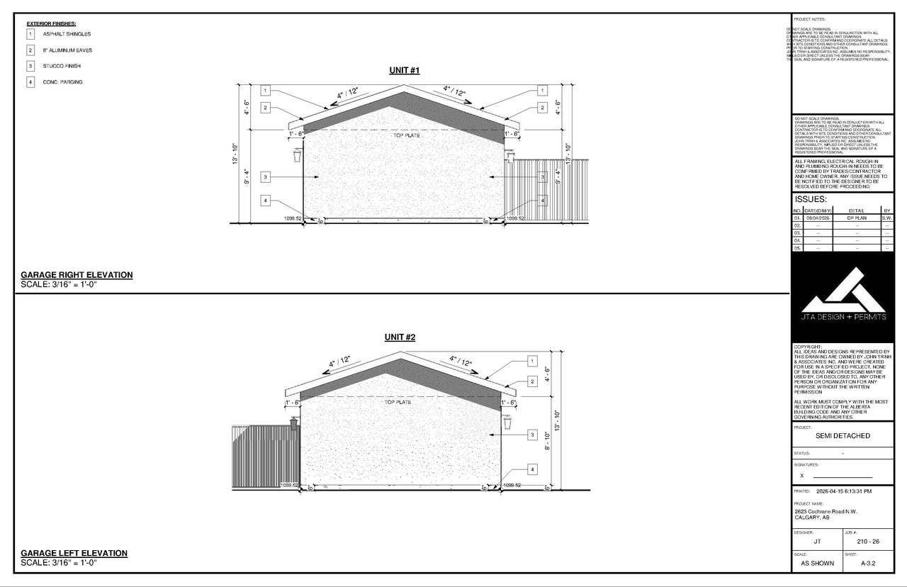 Image from page 8 of the file 'DP2026-02219 DMAP Plans (Submitted) 2026-04-17 (3MB)'