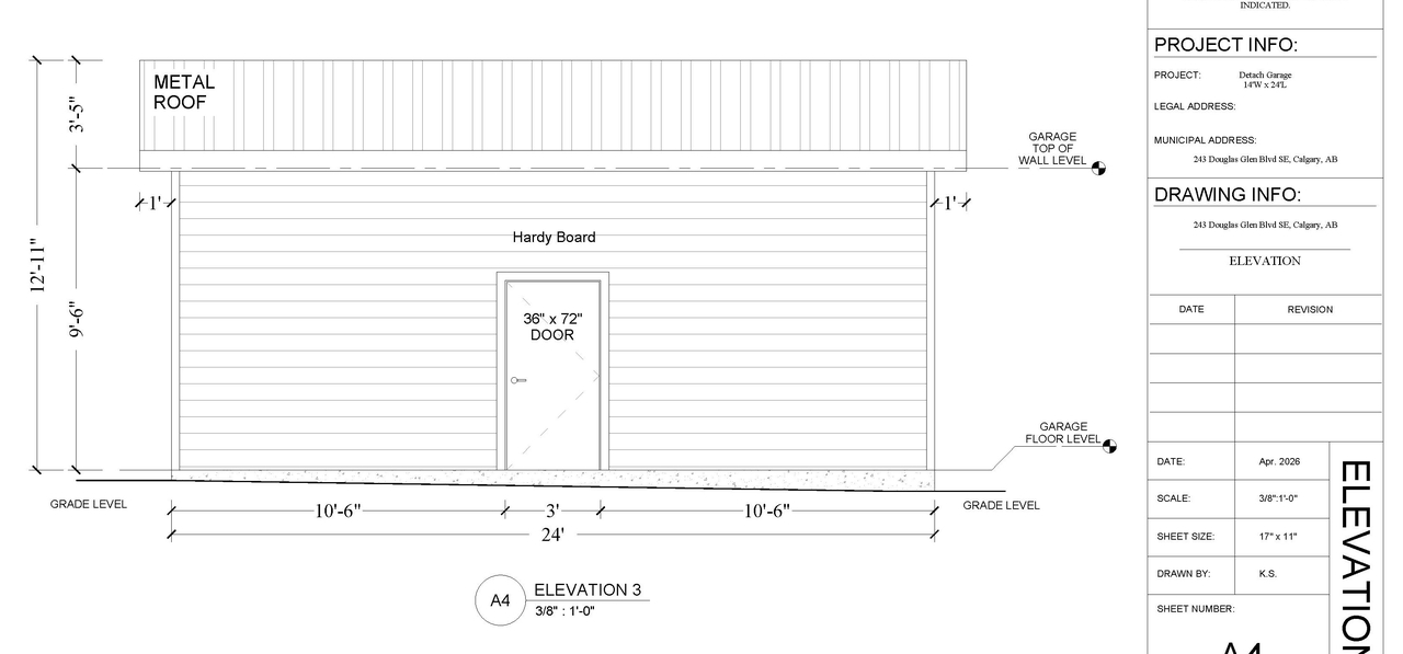 Image from page 5 of the file 'DP2026-02236 DMAP Plans (Submitted) 2024-04-28 (1MB)'