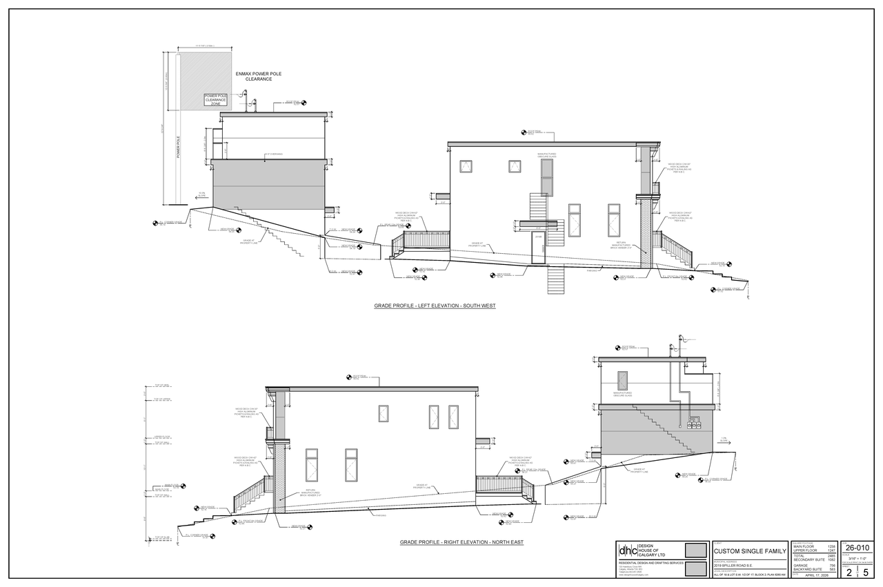 Image from page 5 of the file 'DP2026-02238-DMAP Plans Submitted 2026-04-21 3MB'