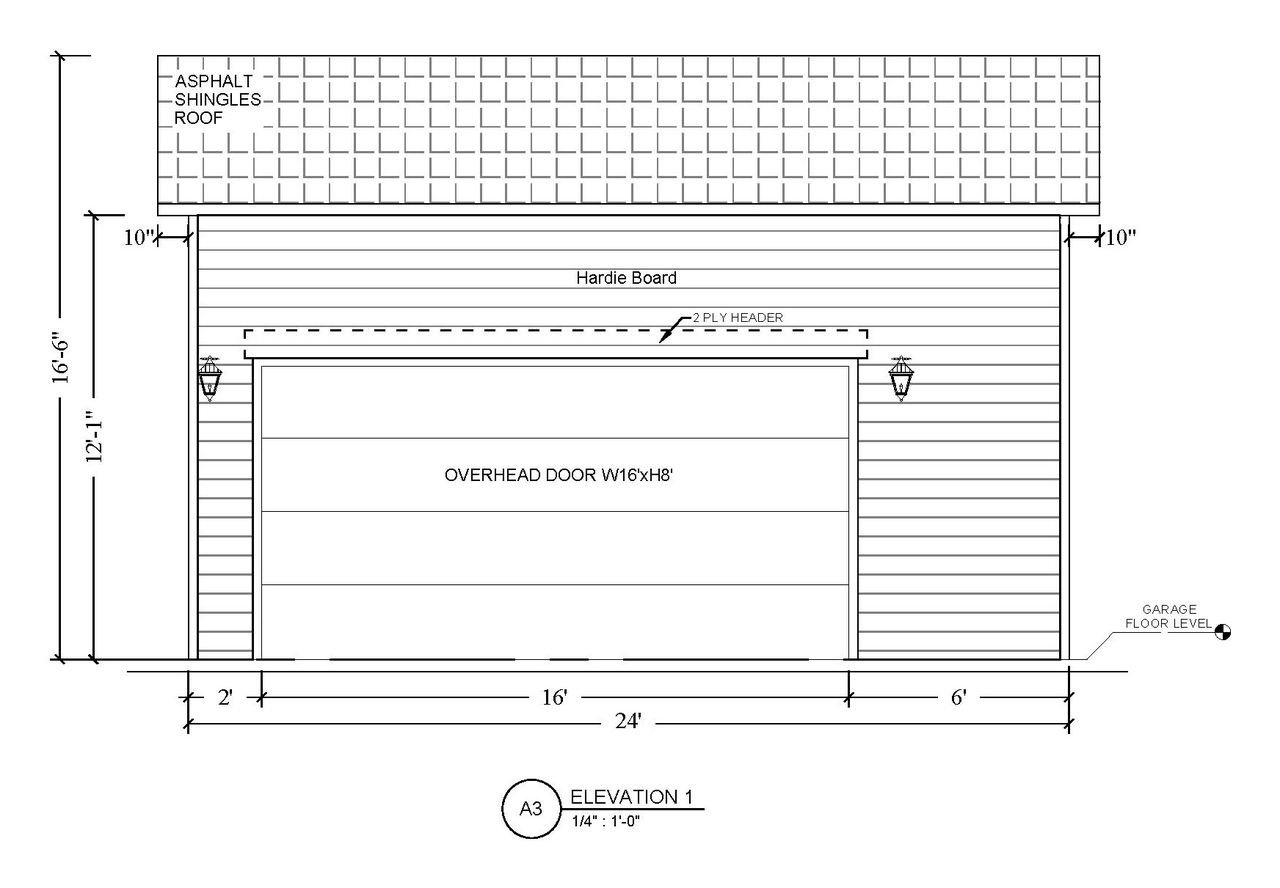 Image from page 2 of the file 'DP2026-02245 DMAP Plans (Submitted)  2026-04-18 (1MB)'