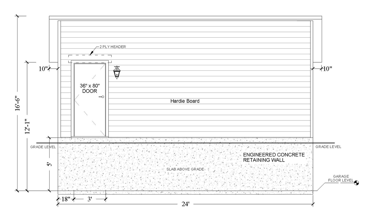 Image from page 3 of the file 'DP2026-02245 DMAP Plans (Submitted)  2026-04-18 (1MB)'