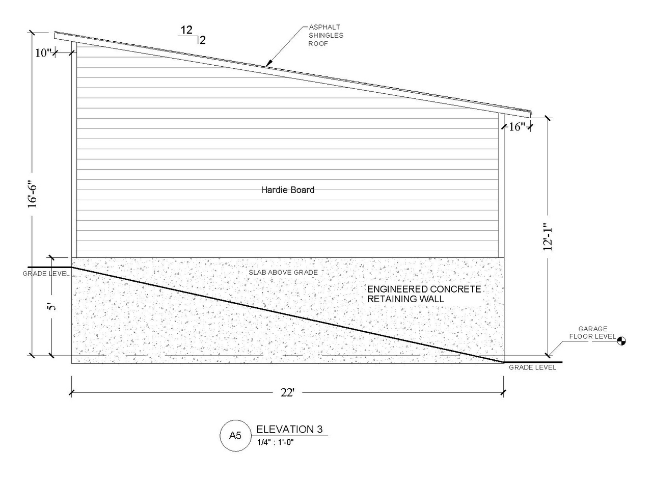 Image from page 4 of the file 'DP2026-02245 DMAP Plans (Submitted)  2026-04-18 (1MB)'