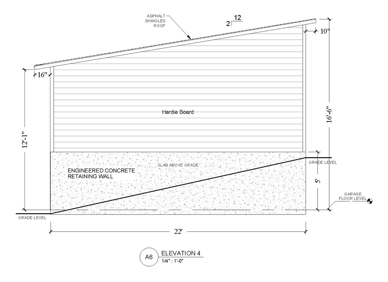 Image from page 5 of the file 'DP2026-02245 DMAP Plans (Submitted)  2026-04-18 (1MB)'