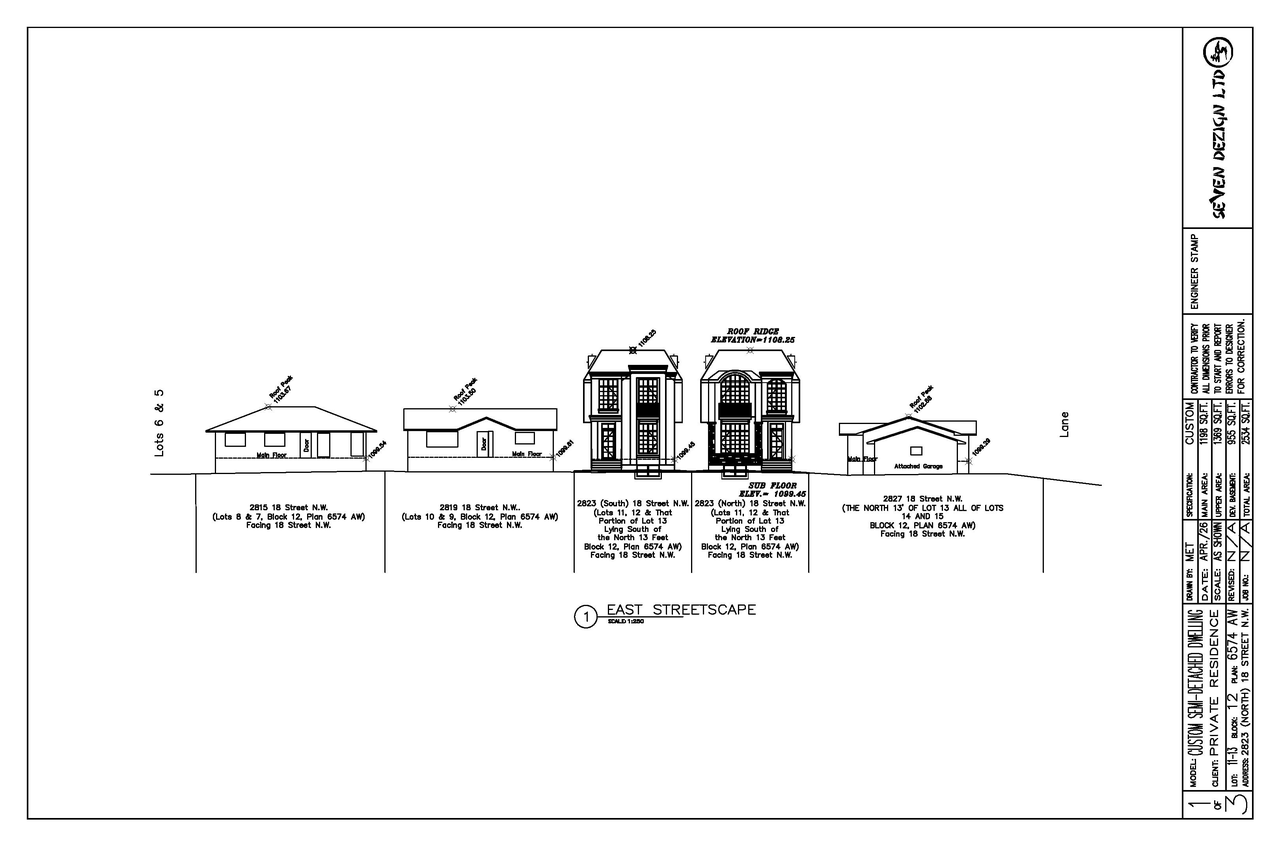 Image from page 6 of the file 'DP2026-02251 DMAP Plans (Submitted)2026-04-20 (1MB)'