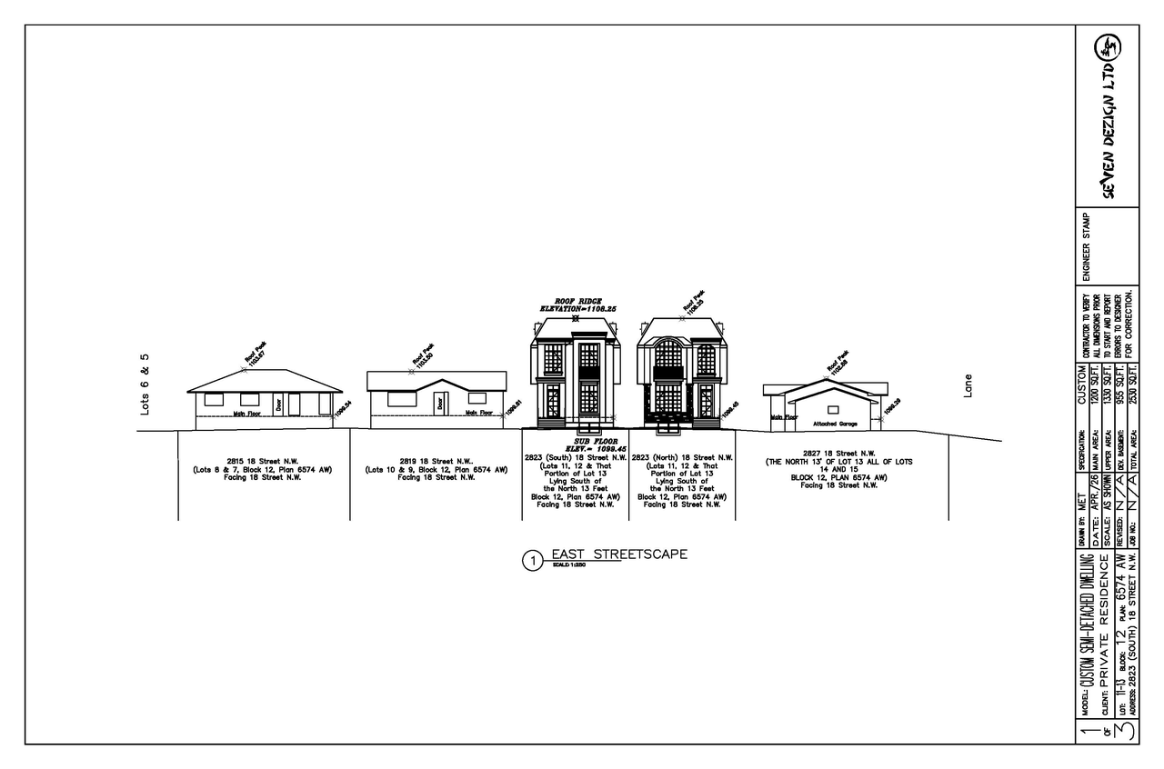 Image from page 6 of the file 'DP2026-02252 DMAP Plans (Submitted)2026-04-20 (2MB)'