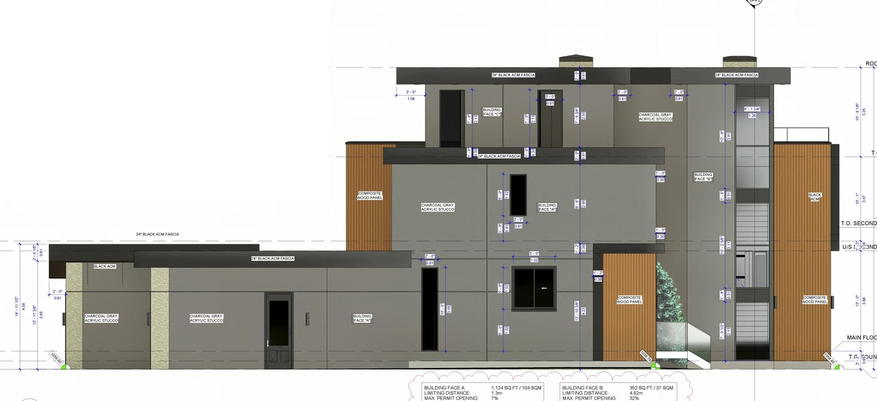 Image from page 7 of the file 'DP2026-02255 DMAP Plans (amended) 2026-07-08 (3MB)'