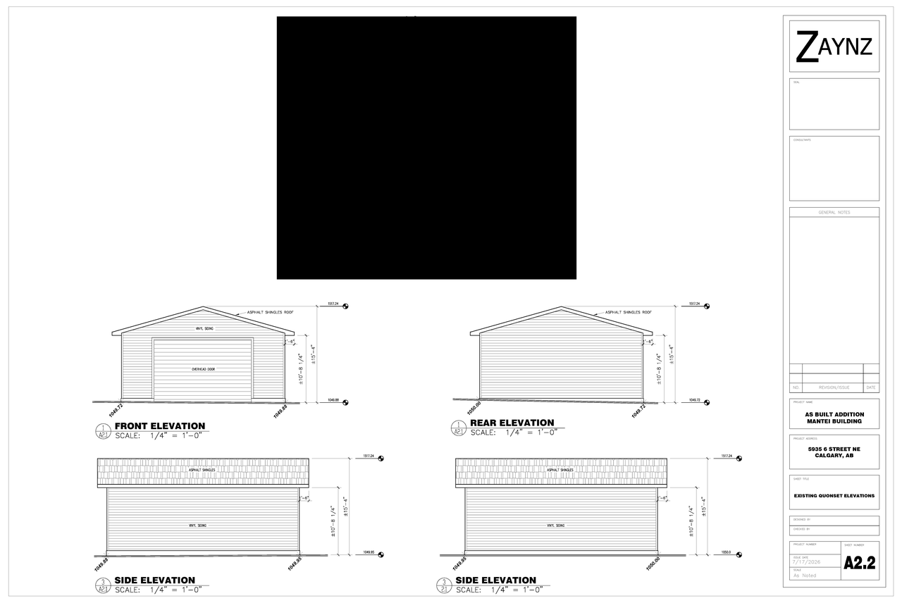 Image from page 2 of the file 'DP2026-02257 - DMAP Plans (Submitted) 2026-07-31 (1MB)'