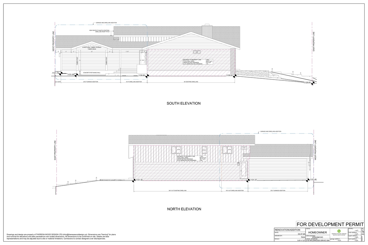 Image from page 3 of the file 'DP2026-02267 DMAP Plans (Submitted) 2026-04-20 (1MB)'
